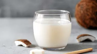 garnishing-instructions-image